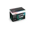 BOSCH Startovací baterie S5AX Aux BO 0092S5AX20, 0 092 S5A X20