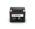 Startovac� baterie&nbsp;BOSCH&nbsp;&dash;&nbsp;BO 0092S5AX30