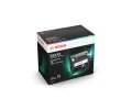 BOSCH Startovac� baterie S5AX Aux BO 0092S5AX30, 0 092 S5A X30