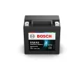 Startovac baterie BOSCH ‐ BO 0092S5AX40