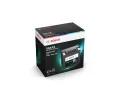 BOSCH Startovac baterie S5AX Aux BO 0092S5AX40, 0 092 S5A X40