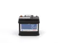 BOSCH 45Ah P, s.p. 300A, T3, 12V, 207x175x175 BO 0092T30010, 0 092 T30 010