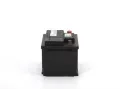 BOSCH 45Ah P, s.p. 300A, T3, 12V, 207x175x175 BO 0092T30010, 0 092 T30 010