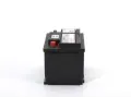 BOSCH 55Ah P, s.p. 420A, T3, 12V, 246x175x190 BO 0092T30050, 0 092 T30 050