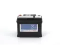 BOSCH 55Ah P, s.p. 420A, T3, 12V, 246x175x190 BO 0092T30050, 0 092 T30 050