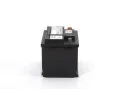 BOSCH 55Ah P, s.p. 420A, T3, 12V, 246x175x190 BO 0092T30050, 0 092 T30 050
