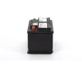 BOSCH 66Ah P, s.p. 510A, T3, 12V, 278x175x190 BO 0092T30080, 0 092 T30 080