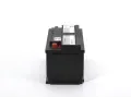 BOSCH 88Ah P, s.p. 680A, T3, 12V, 350x174x189 BO 0092T30130, 0 092 T30 130