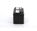 BOSCH 88Ah P, s.p. 680A, T3, 12V, 350x174x189 BO 0092T30130, 0 092 T30 130