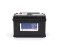 BOSCH 100Ah P, s.p. 720A, T3, 12V, 313x175x205 BO 0092T30320, 0 092 T30 320