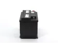 BOSCH 100Ah P, s.p. 720A, T3, 12V, 313x175x205 BO 0092T30320, 0 092 T30 320