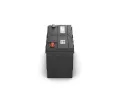 BOSCH 110Ah P, s.p. A, SLI, 12V, 349x175x235 BO 0092T30351, 0 092 T30 351