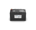 BOSCH 110Ah P, s.p. A, SLI, 12V, 349x175x235 BO 0092T30351, 0 092 T30 351
