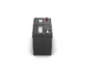 BOSCH 110Ah P, s.p. A, SLI, 12V, 349x175x235 BO 0092T30351, 0 092 T30 351