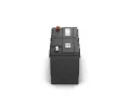 BOSCH Startovac baterie SLI BO 0092T30361, 0 092 T30 361