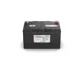 BOSCH Startovac baterie SLI BO 0092T30361, 0 092 T30 361