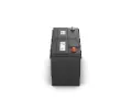 BOSCH Startovac baterie SLI BO 0092T30361, 0 092 T30 361