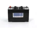 BOSCH 110Ah P, s.p. 680A, T3, 12V, 347x173x234 BO 0092T30370, 0 092 T30 370