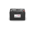 Startovac baterie BOSCH ‐ BO 0092T30371