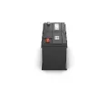 BOSCH Startovac baterie SLI BO 0092T30371, 0 092 T30 371