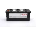 Startovac� baterie&nbsp;BOSCH&nbsp;&dash;&nbsp;BO 0092T30390