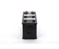 BOSCH 120Ah Pk, s.p. 760A, T3, 12V, 510x175x235 BO 0092T30390, 0 092 T30 390