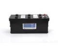 BOSCH 120Ah Pk, s.p. 760A, T3, 12V, 510x175x235 BO 0092T30390, 0 092 T30 390