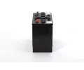 BOSCH 125Ah P, s.p. 720A, T3, 12V, 349x175x285 BO 0092T30400, 0 092 T30 400