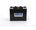 BOSCH 125Ah P, s.p. 720A, T3, 12V, 349x175x285 BO 0092T30400, 0 092 T30 400