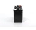 BOSCH 125Ah P, s.p. 720A, T3, 12V, 349x175x285 BO 0092T30400, 0 092 T30 400