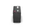 BOSCH 125Ah L, s.p. A, SLI, 12V, 349x175x235 BO 0092T30401, 0 092 T30 401