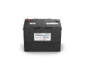 BOSCH 125Ah L, s.p. A, SLI, 12V, 349x175x235 BO 0092T30401, 0 092 T30 401