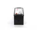 BOSCH 145Ah L, s.p. 1150A, T3, 12V, 513x189x223 BO 0092T30540, 0 092 T30 540