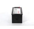 BOSCH 180Ah L, s.p. 1400A, T3, 12V, 513x223x223 BO 0092T30550, 0 092 T30 550