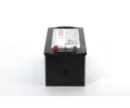 BOSCH 180Ah L, s.p. 1400A, T3, 12V, 513x223x223 BO 0092T30550, 0 092 T30 550