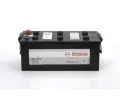 Startovac� baterie&nbsp;BOSCH&nbsp;&dash;&nbsp;BO 0092T30770