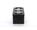 BOSCH 155Ah Lk, s.p. 900A, T3, 12V, 513x223x223 BO 0092T30770, 0 092 T30 770