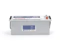 BOSCH 140Ah Lk, s.p. 800A, T4, 12V, 513x189x223 BO 0092T40750, 0 092 T40 750