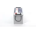 BOSCH 140Ah Lk, s.p. 800A, T4, 12V, 513x189x223 BO 0092T40750, 0 092 T40 750