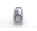 BOSCH 140Ah Lk, s.p. 800A, T4, 12V, 513x189x223 BO 0092T40760, 0 092 T40 760