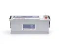 BOSCH 140Ah Lk, s.p. 800A, T4, 12V, 513x189x223 BO 0092T40760, 0 092 T40 760