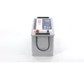 BOSCH 140Ah Lk, s.p. 800A, T4, 12V, 513x189x223 BO 0092T40760, 0 092 T40 760