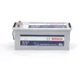 Startovac baterie BOSCH ‐ BO 0092T40770