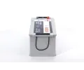 BOSCH 170Ah Lk, s.p. 1000A, T4, 12V, 513x223x223 BO 0092T40780, 0 092 T40 780