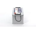 BOSCH 170Ah Lk, s.p. 1000A, T4, 12V, 513x223x223 BO 0092T40780, 0 092 T40 780