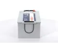 BOSCH 215Ah Lk, s.p. 1150A, T4, 12V, 518x276x242 BO 0092T40800, 0 092 T40 800