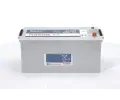 BOSCH 215Ah Lk, s.p. 1150A, T4, 12V, 518x276x242 BO 0092T40800, 0 092 T40 800
