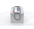 BOSCH 215Ah Lk, s.p. 1150A, T4, 12V, 518x276x242 BO 0092T40800, 0 092 T40 800