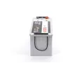 BOSCH 145Ah Lk, s.p. 800A, T5, 12V, 513x189x223 BO 0092T50750, 0 092 T50 750