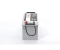 BOSCH 145Ah Lk, s.p. 800A, T5, 12V, 513x189x223 BO 0092T50750, 0 092 T50 750
